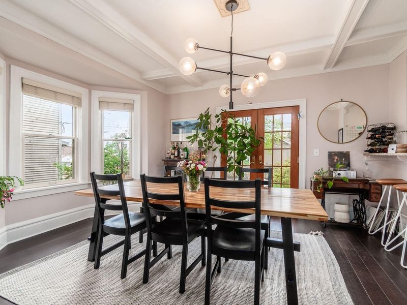 64 E Kelso Road, Columbus, OH 43202 Photo 11