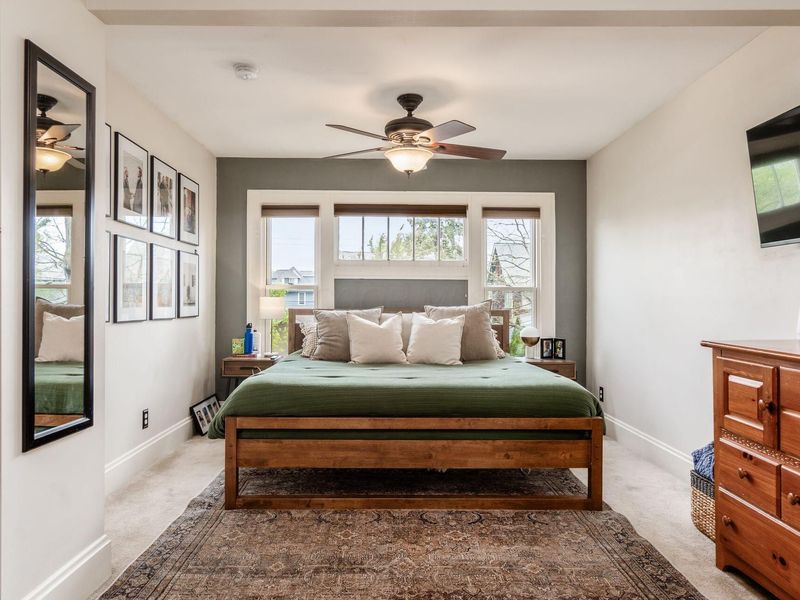 64 E Kelso Road, Columbus, OH 43202 Photo 17