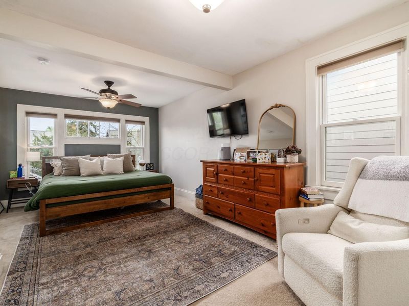 64 E Kelso Road, Columbus, OH 43202 Photo 18