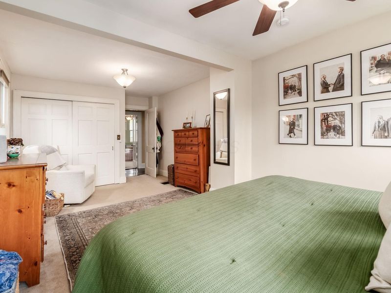 64 E Kelso Road, Columbus, OH 43202 Photo 19