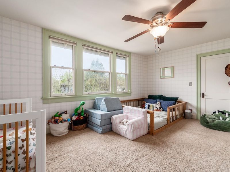 64 E Kelso Road, Columbus, OH 43202 Photo 20