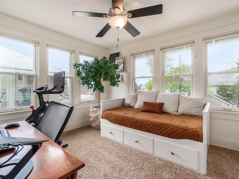 64 E Kelso Road, Columbus, OH 43202 Photo 22