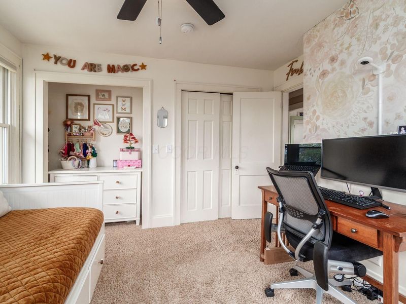 64 E Kelso Road, Columbus, OH 43202 Photo 23