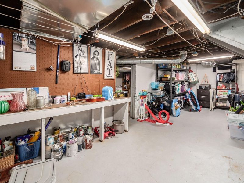 64 E Kelso Road, Columbus, OH 43202 Photo 26