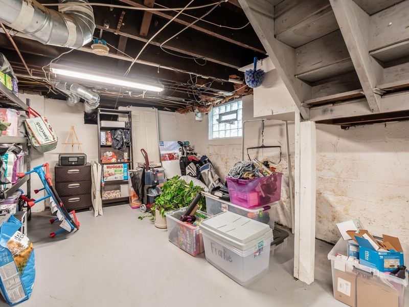 64 E Kelso Road, Columbus, OH 43202 Photo 27