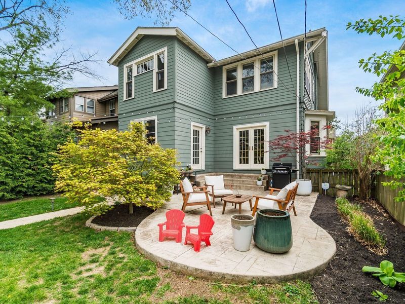 64 E Kelso Road, Columbus, OH 43202 Photo 29