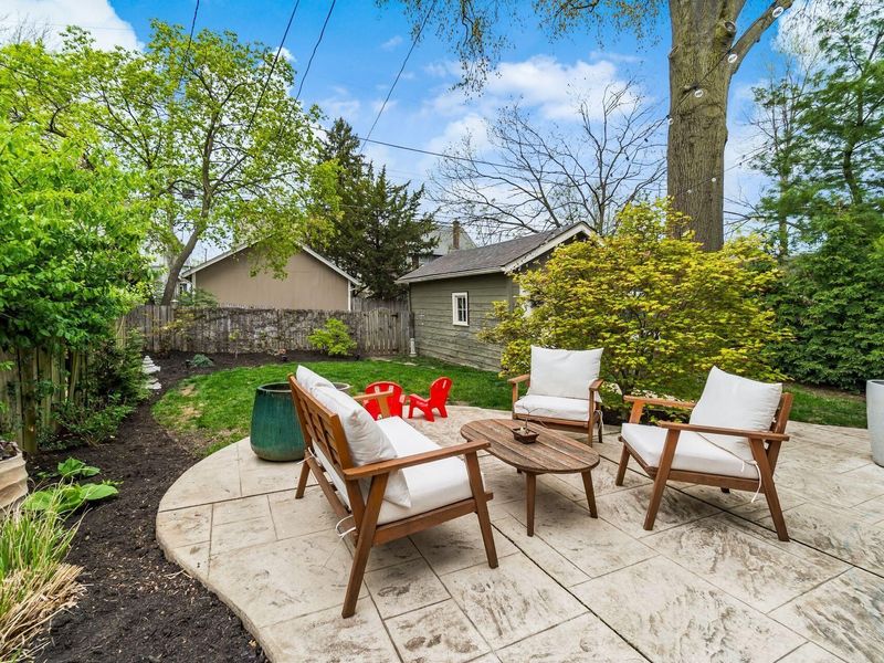 64 E Kelso Road, Columbus, OH 43202 Photo 30