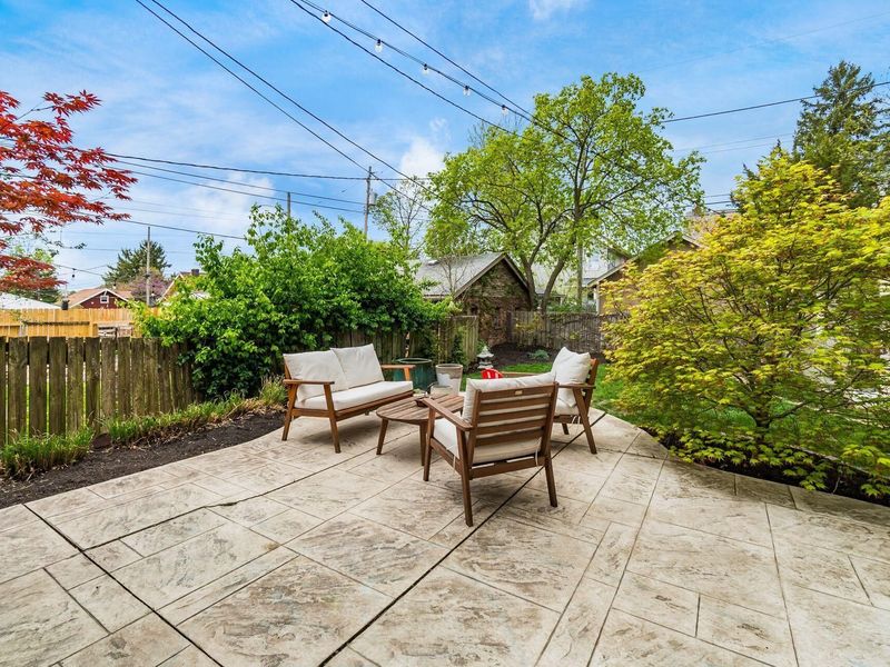 64 E Kelso Road, Columbus, OH 43202 Photo 31