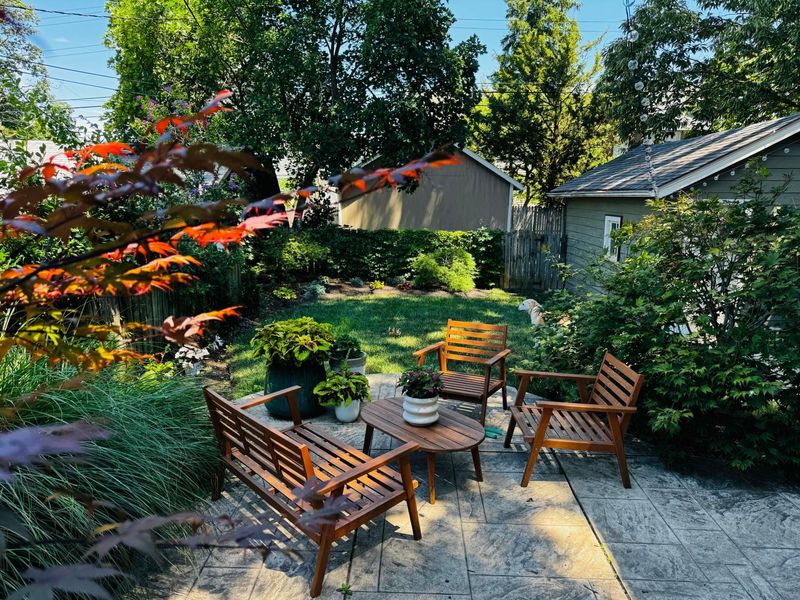 64 E Kelso Road, Columbus, OH 43202 Photo 32