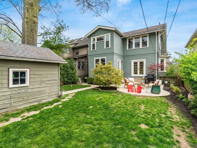 64 E Kelso Road, Columbus, OH 43202 Photo 34