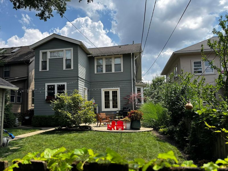 64 E Kelso Road, Columbus, OH 43202 Photo 35