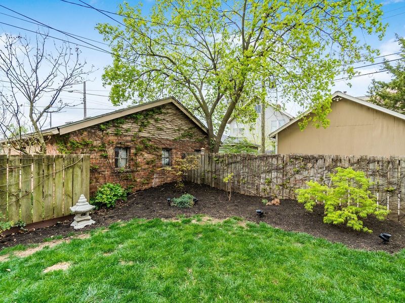 64 E Kelso Road, Columbus, OH 43202 Photo 36