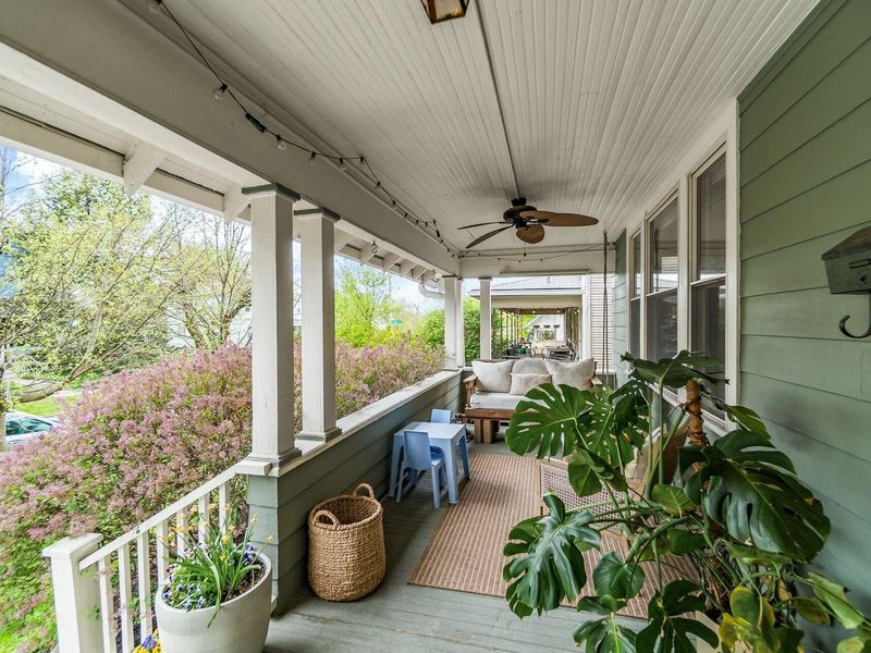 64 E Kelso Road, Columbus, OH 43202 Photo 5