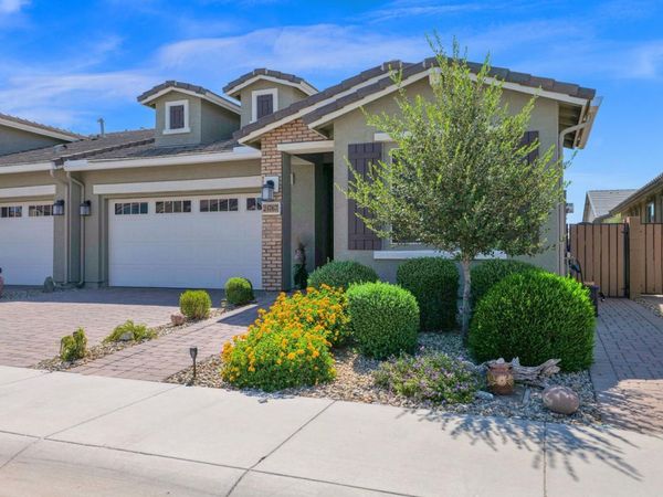 24767 N 171st Drive, Surprise, AZ 85387