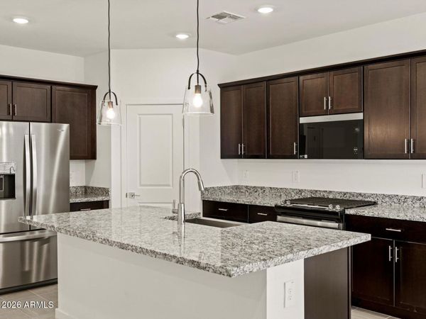 24436 W LONG Avenue, Buckeye, AZ 85326