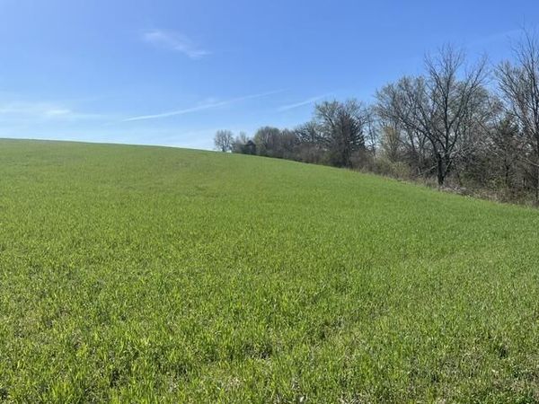 Lt3 Loga Rd, Sumner, WI 53538