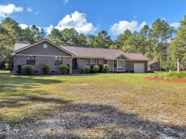 7071 Old Oak Road NW, Ash, NC 28420