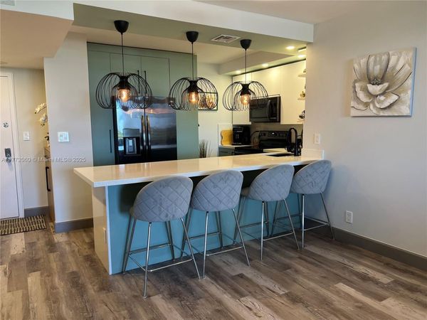 600 Three Islands Blvd , Unit 504, Hollywood, FL 33009