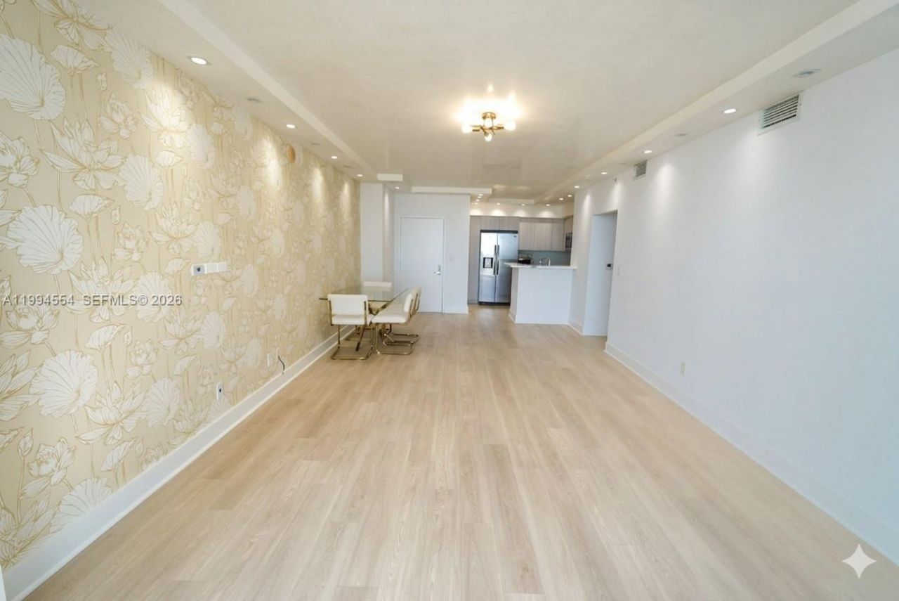 325 S Biscayne Blvd , Unit 3314, Miami, FL 33131 Photo