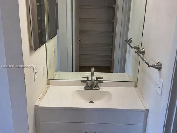 4401 W Mcnab Rd, Unit 30, Pompano Beach, FL 33069