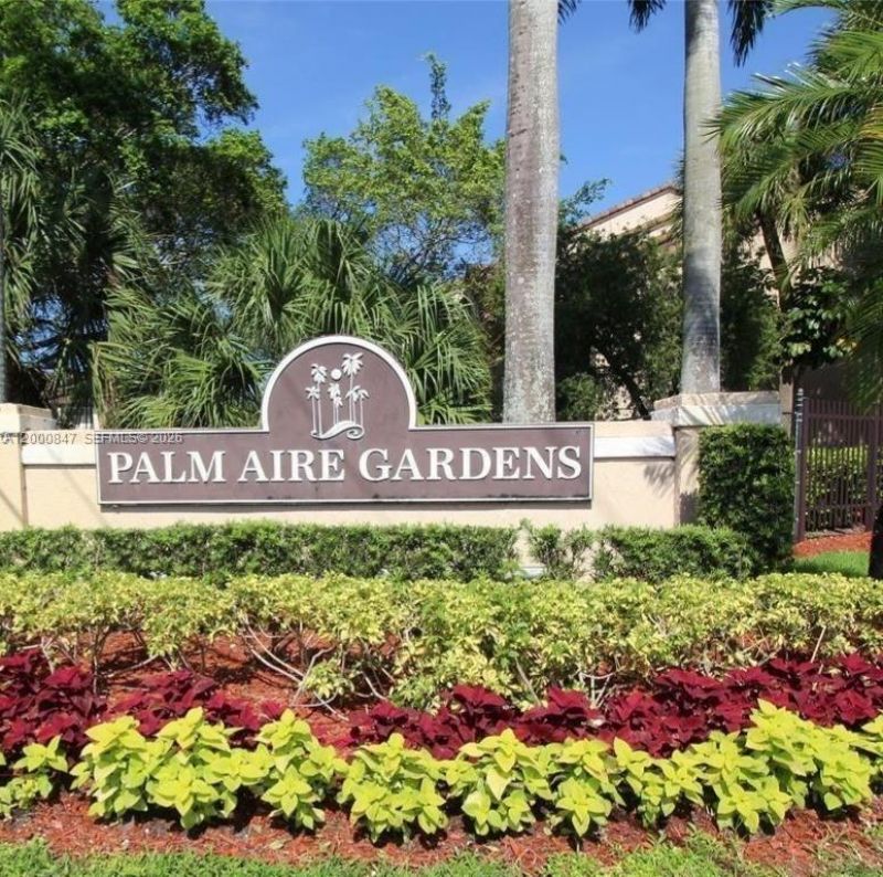 4401 W Mcnab Rd , Unit 30, Pompano Beach, FL 33069 Photo