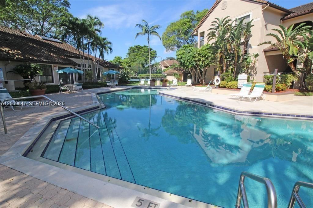 4401 W Mcnab Rd, Unit 30, Pompano Beach, FL 33069 Photo