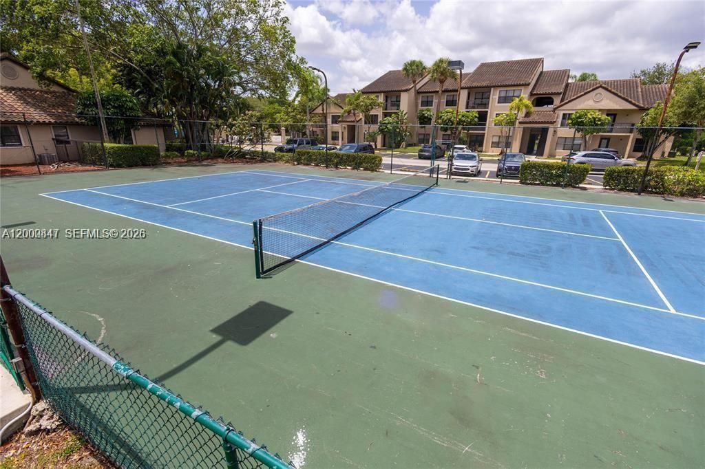 4401 W Mcnab Rd, Unit 30, Pompano Beach, FL 33069 Photo