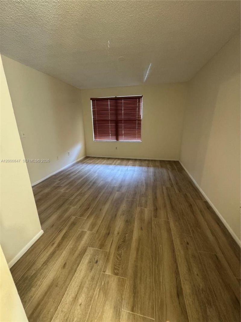4401 W Mcnab Rd, Unit 30, Pompano Beach, FL 33069 Photo