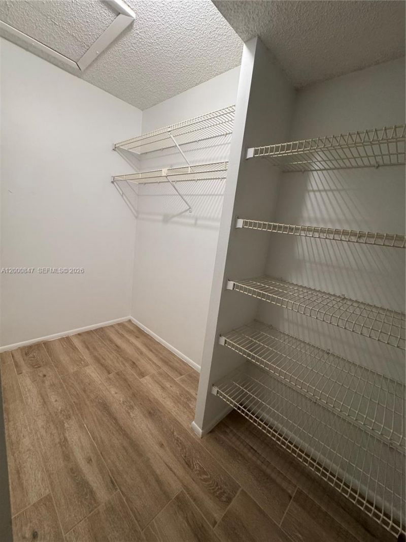 4401 W Mcnab Rd, Unit 30, Pompano Beach, FL 33069 Photo
