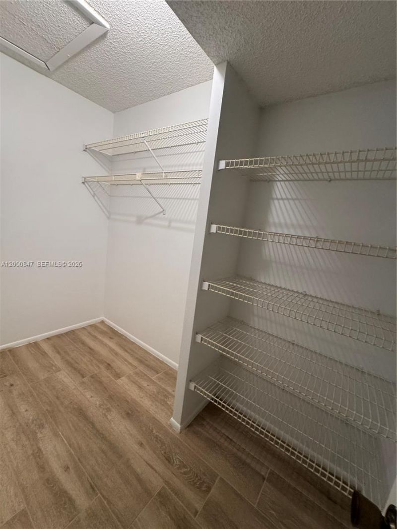 4401 W Mcnab Rd, Unit 30, Pompano Beach, FL 33069 Photo