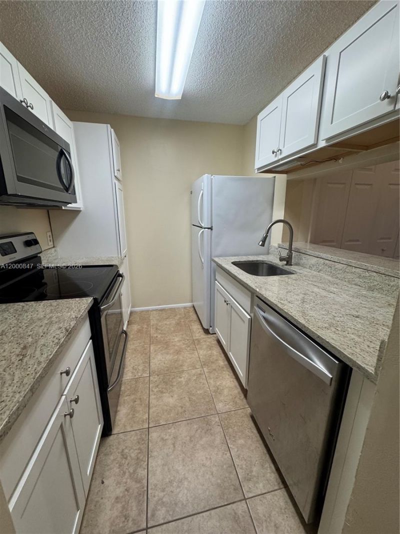4401 W Mcnab Rd, Unit 30, Pompano Beach, FL 33069 Photo