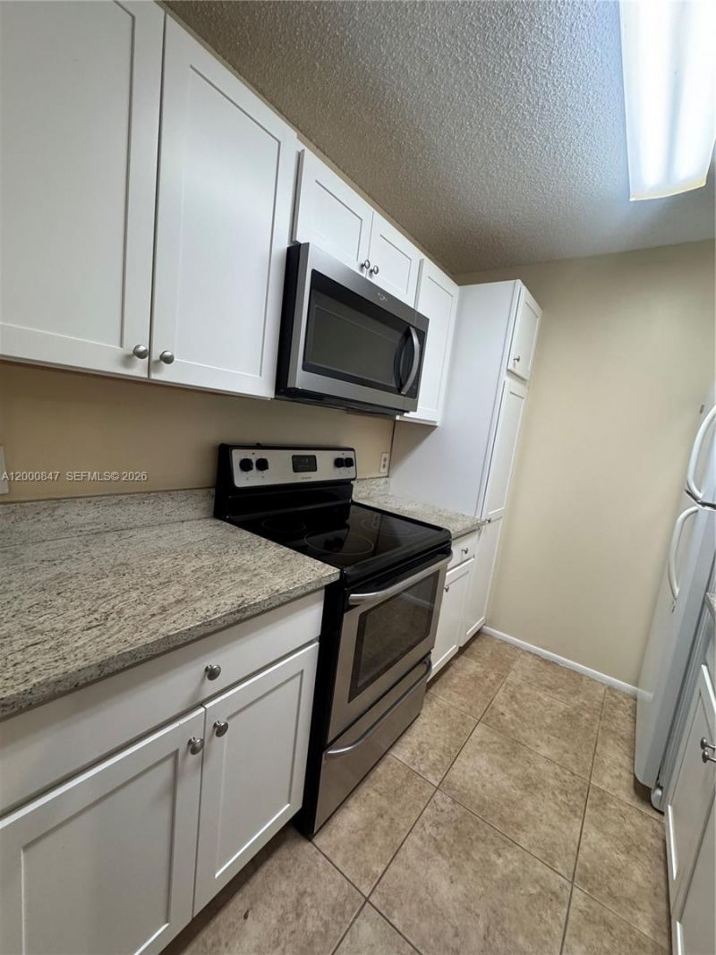 4401 W Mcnab Rd, Unit 30, Pompano Beach, FL 33069 Photo