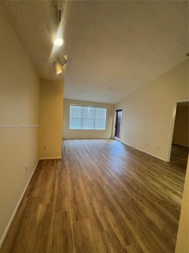 4401 W Mcnab Rd, Unit 30, Pompano Beach, FL 33069 Photo