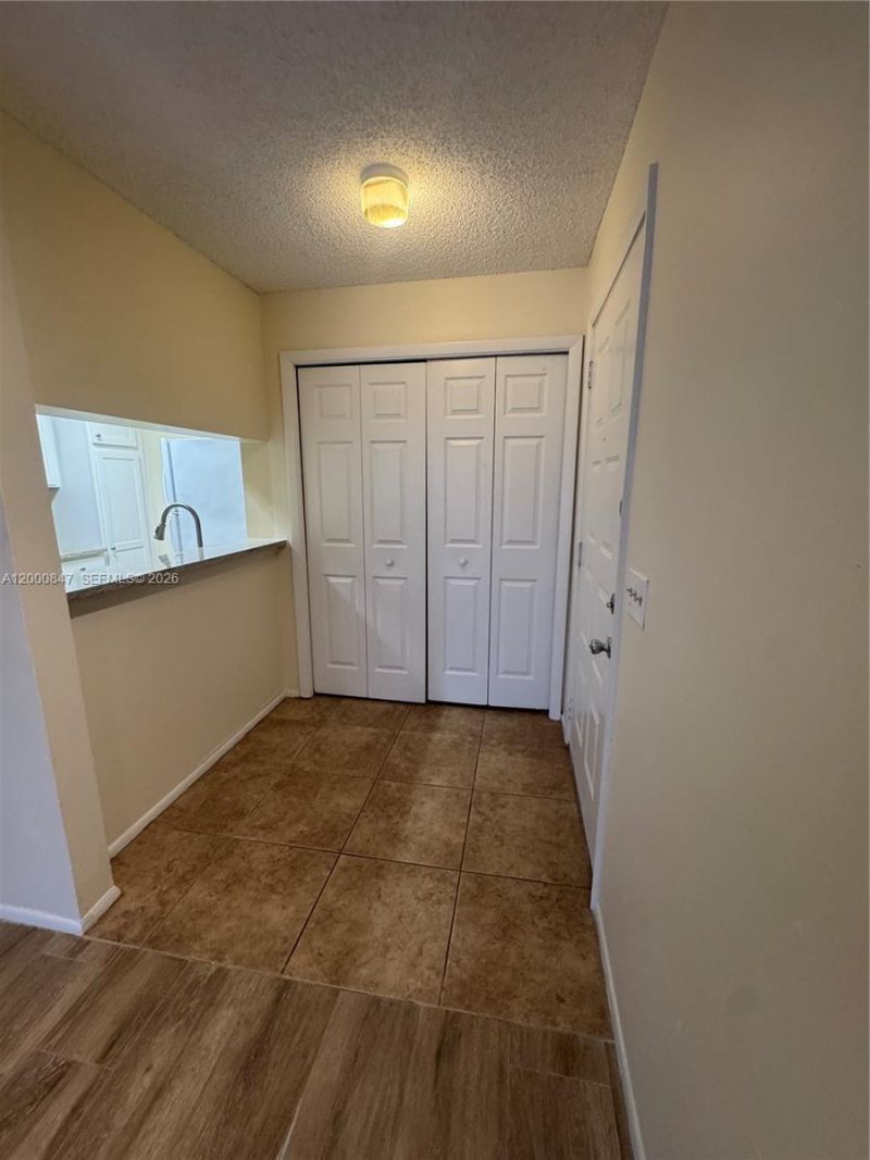 4401 W Mcnab Rd, Unit 30, Pompano Beach, FL 33069 Photo