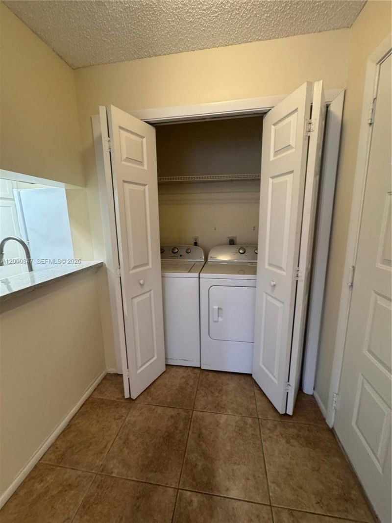 4401 W Mcnab Rd, Unit 30, Pompano Beach, FL 33069 Photo