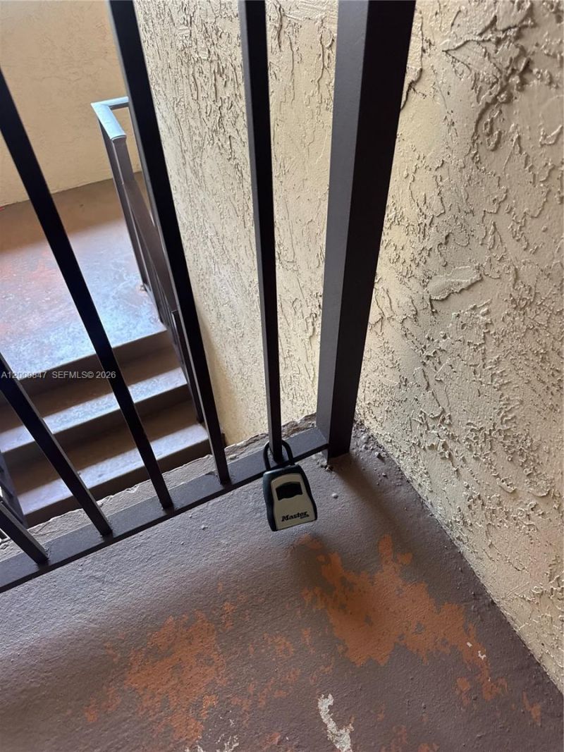 4401 W Mcnab Rd, Unit 30, Pompano Beach, FL 33069 Photo