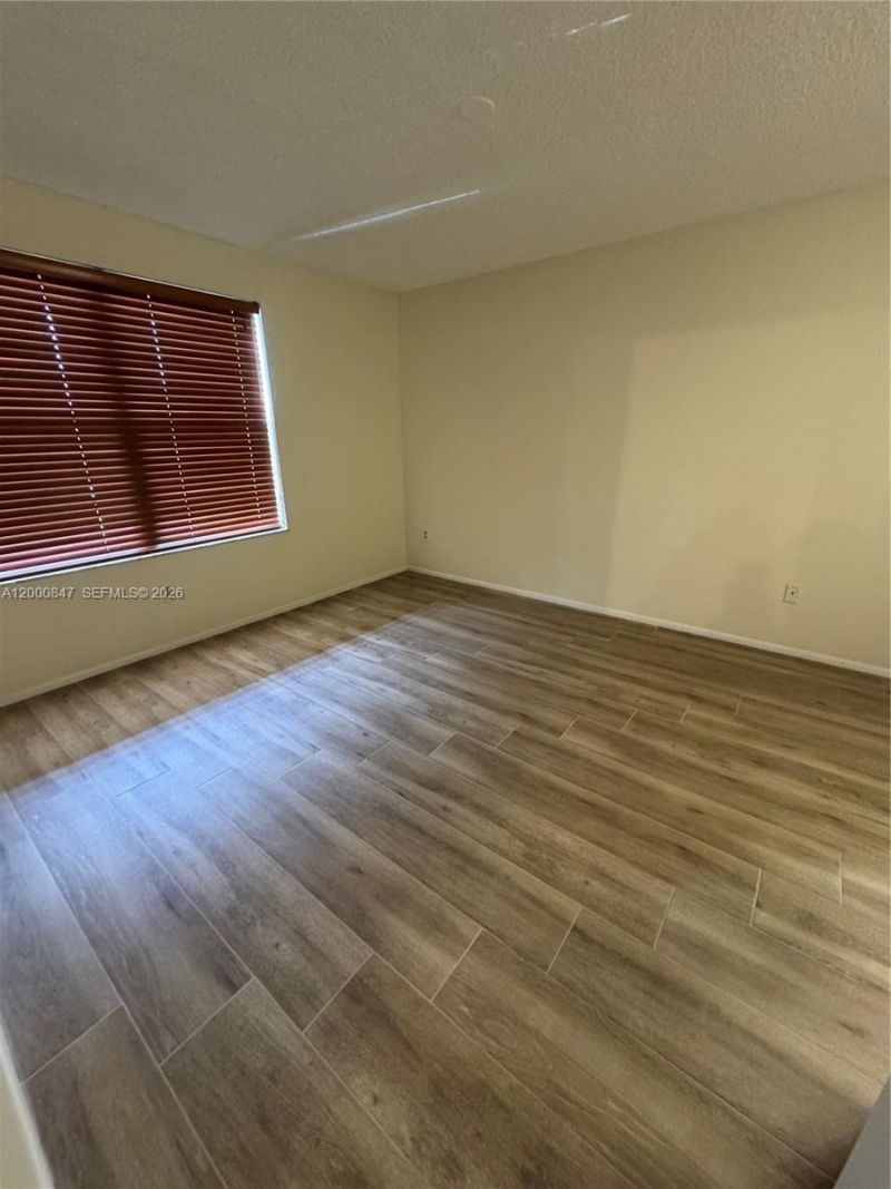 4401 W Mcnab Rd, Unit 30, Pompano Beach, FL 33069 Photo