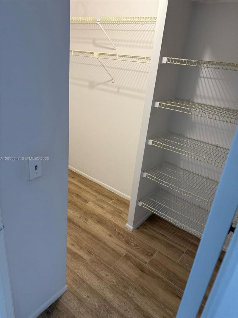 4401 W Mcnab Rd, Unit 30, Pompano Beach, FL 33069 Photo