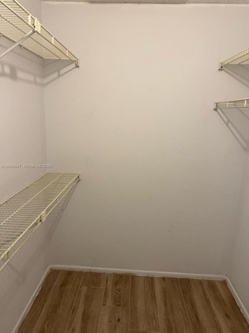 4401 W Mcnab Rd, Unit 30, Pompano Beach, FL 33069 Photo