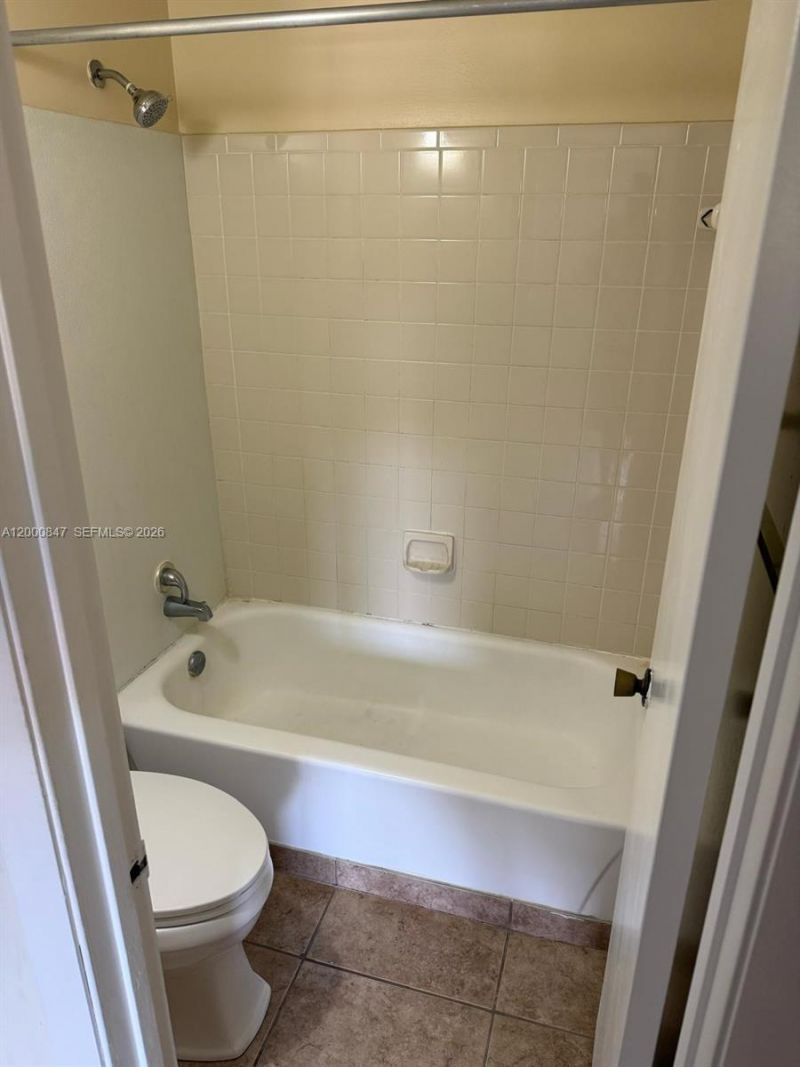 4401 W Mcnab Rd , Unit 30, Pompano Beach, FL 33069 Photo