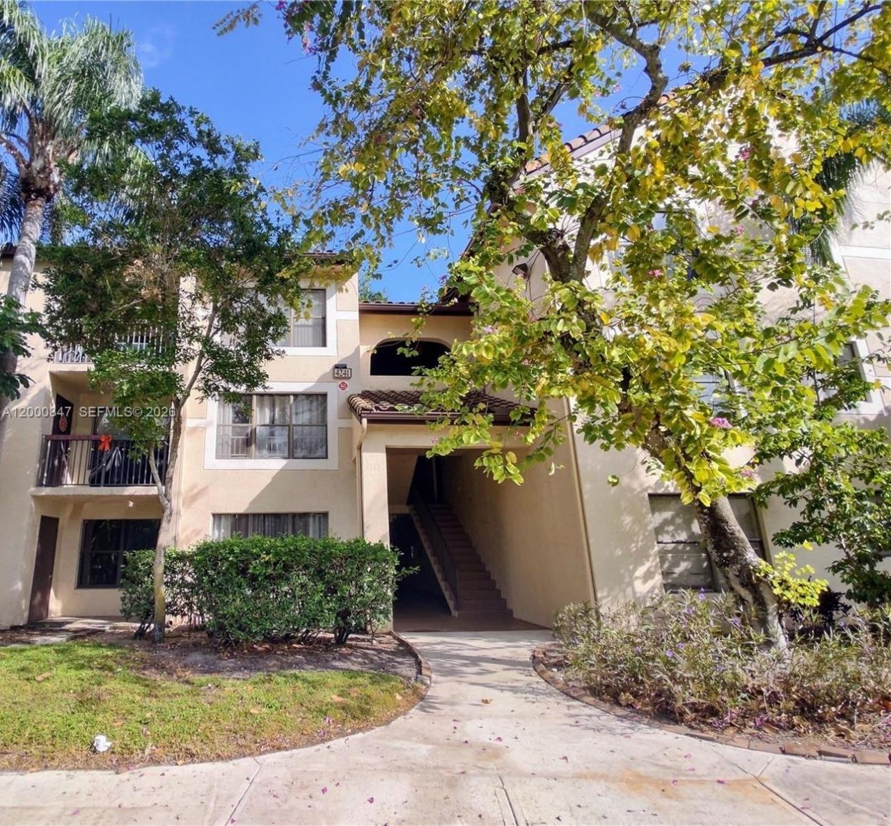 4401 W Mcnab Rd , Unit 30, Pompano Beach, FL 33069 Photo