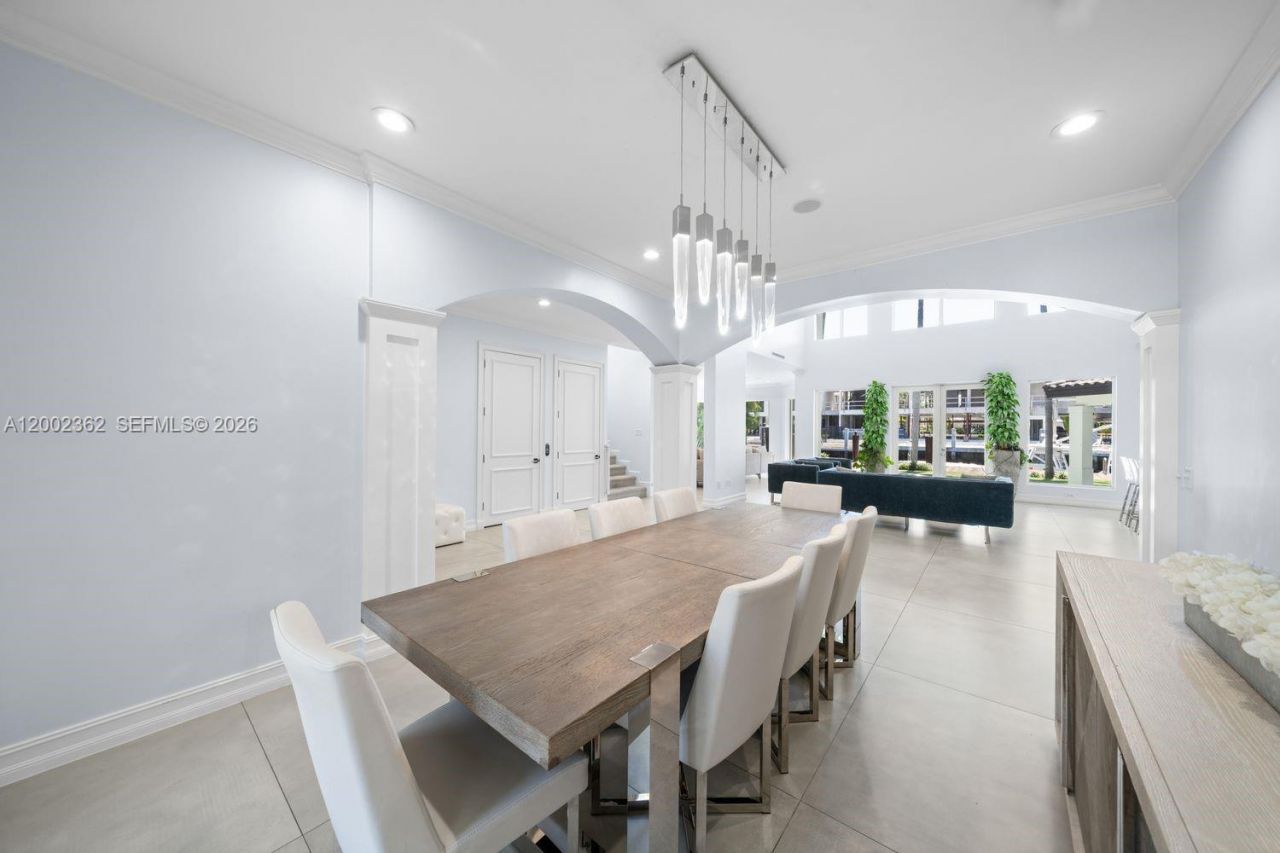 2614 Castilla Isle, Fort Lauderdale, FL 33301 Photo