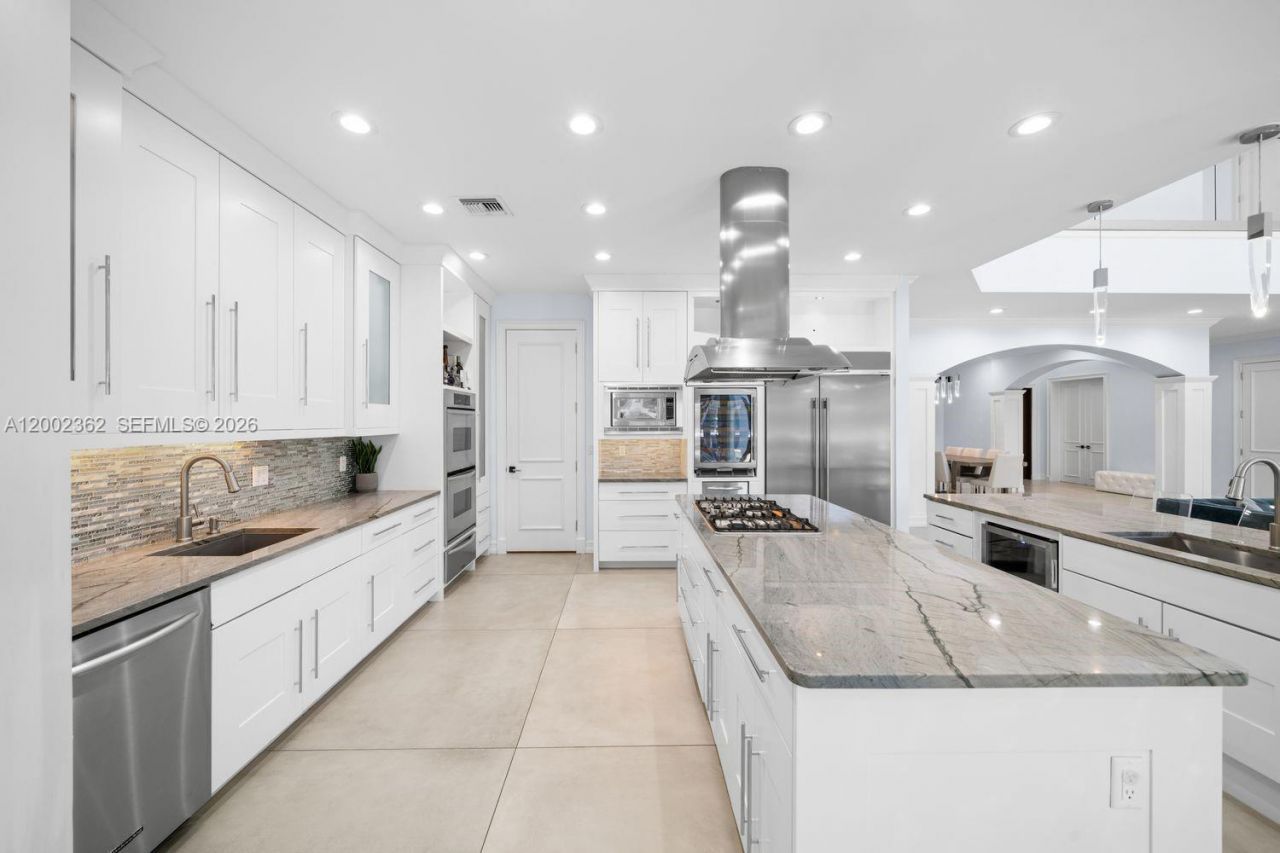 2614 Castilla Isle, Fort Lauderdale, FL 33301 Photo