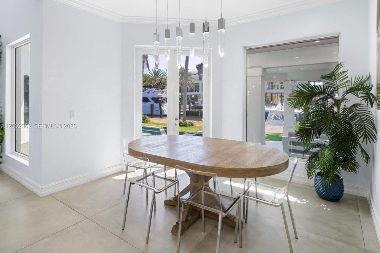 2614 Castilla Isle, Fort Lauderdale, FL 33301 Photo