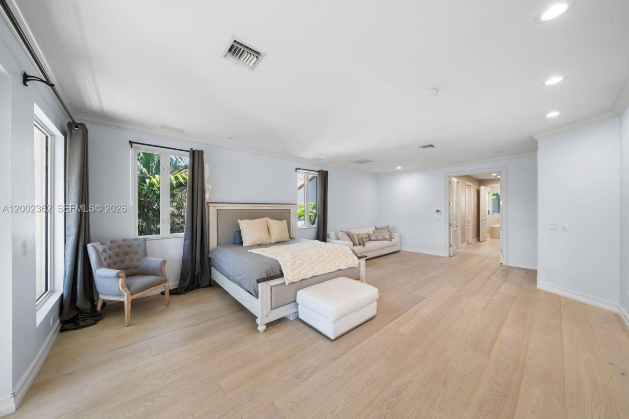2614 Castilla Isle, Fort Lauderdale, FL 33301 Photo