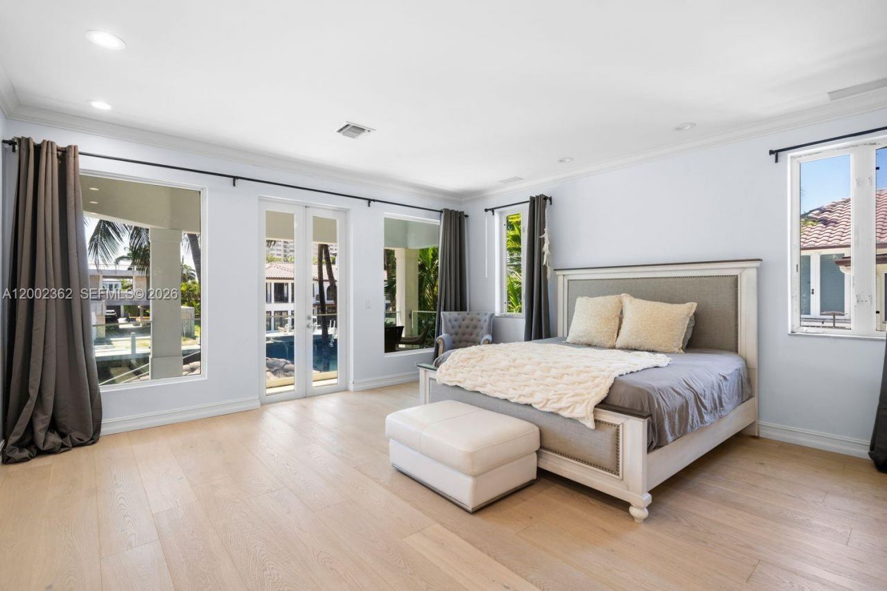 2614 Castilla Isle, Fort Lauderdale, FL 33301 Photo