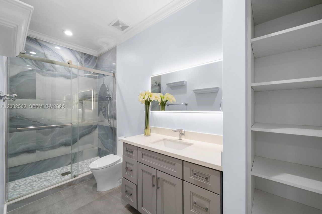 2614 Castilla Isle, Fort Lauderdale, FL 33301 Photo
