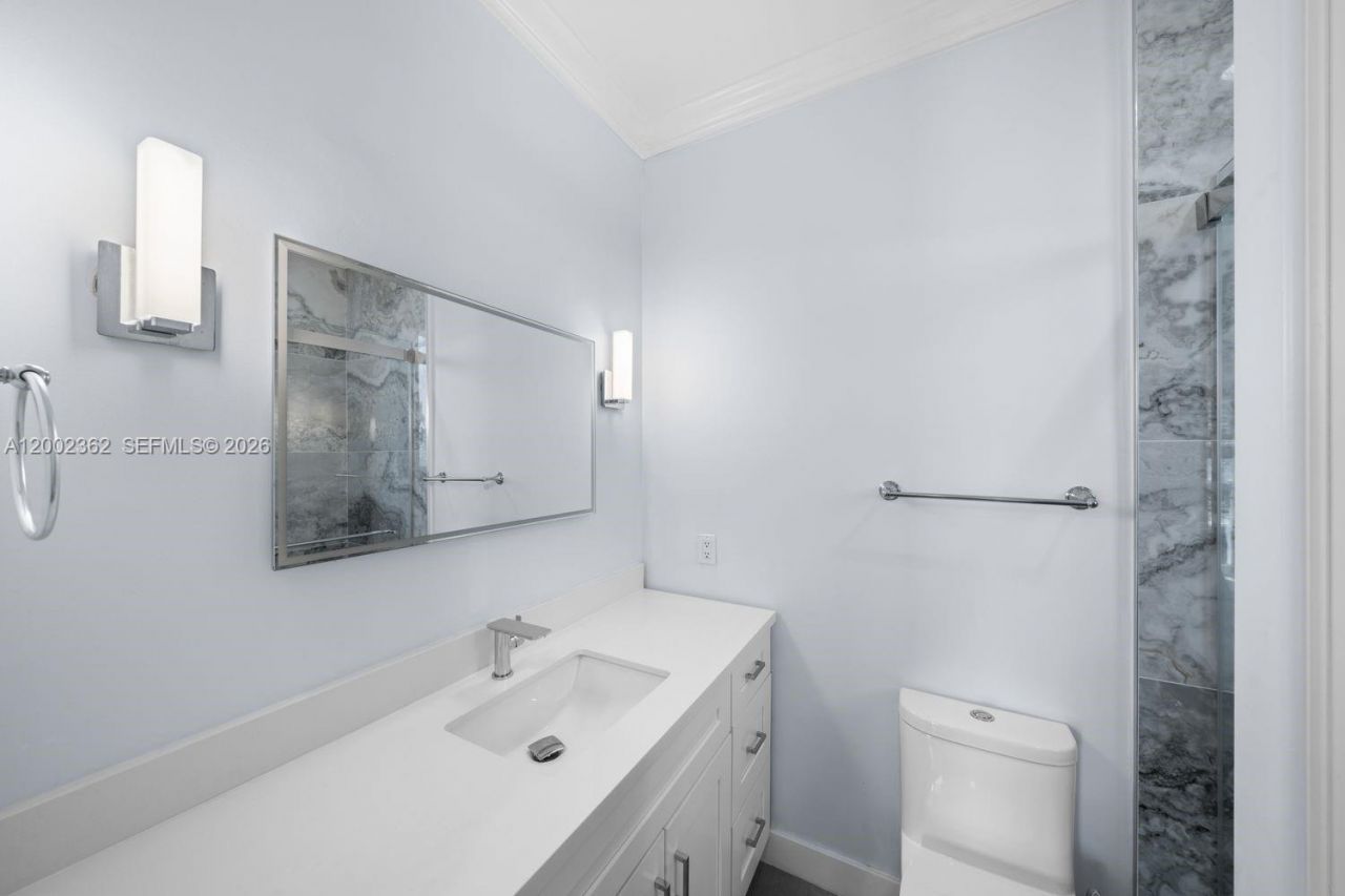 2614 Castilla Isle, Fort Lauderdale, FL 33301 Photo