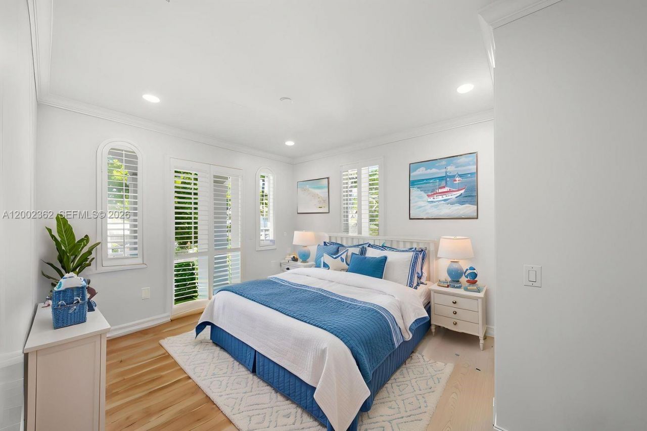 2614 Castilla Isle, Fort Lauderdale, FL 33301 Photo