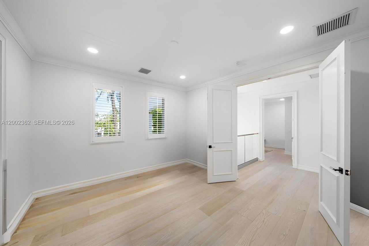 2614 Castilla Isle, Fort Lauderdale, FL 33301 Photo